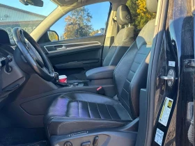 VW Atlas R-LINE* Highline * CARFAX * ОПЦИЯ ЗА ФИНАНСИРАНЕ | Auto.bg — изображение 5 VW Atlas R-LINE* Highline * CARFAX * ОПЦИЯ ЗА ФИНАНСИРАНЕ | Auto.bg — изображение 5