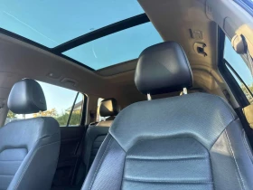 VW Atlas R-LINE* Highline * CARFAX * ОПЦИЯ ЗА ФИНАНСИРАНЕ | Auto.bg — изображение 10 VW Atlas R-LINE* Highline * CARFAX * ОПЦИЯ ЗА ФИНАНСИРАНЕ | Auto.bg — изображение 10