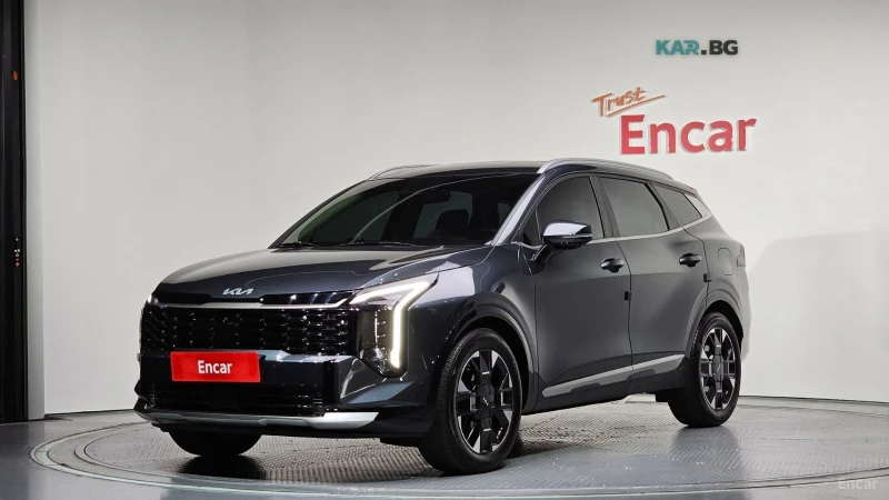 Kia Sportage SIGNATURE/1.6T/DRIVE-ASSISTS - 25300 € / 49482.50 лв. - 61208338 1 | Car24.bg Kia Sportage SIGNATURE/1.6T/DRIVE-ASSISTS - 25300 € / 49482.50 лв. - 61208338 1