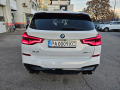 BMW X3 3.0i-xDrive-M-Sport- B ГАРАНЦИЯ!!! - [5] 