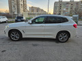 BMW X3 3.0i-xDrive-M-Sport- B ГАРАНЦИЯ!!! - [3] 