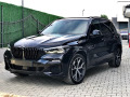 BMW X5 3.0* ///M-Pack*  - [3] 