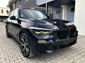 BMW X5 3.0* ///M-Pack*  - [4] 