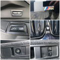 BMW X5 3.0* ///M-Pack*  - [16] 