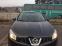 Обява за продажба на Nissan Qashqai лек ~15 500 лв. - изображение 4