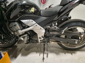 Kawasaki Z 750
