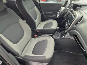 Renault Captur 0.9 | Auto.bg — изображение 17 Renault Captur 0.9 | Auto.bg — изображение 17
