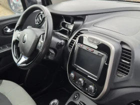 Renault Captur 0.9 | Auto.bg — изображение 10 Renault Captur 0.9 | Auto.bg — изображение 10