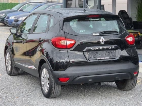 Renault Captur 0.9 | Auto.bg — изображение 7 Renault Captur 0.9 | Auto.bg — изображение 7