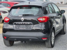 Renault Captur 0.9 | Auto.bg — изображение 5 Renault Captur 0.9 | Auto.bg — изображение 5