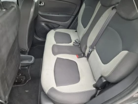 Renault Captur 0.9 | Auto.bg — изображение 14 Renault Captur 0.9 | Auto.bg — изображение 14
