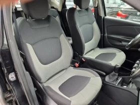 Renault Captur 0.9 | Auto.bg — изображение 11 Renault Captur 0.9 | Auto.bg — изображение 11