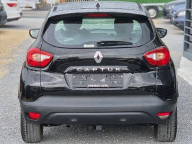 Renault Captur 0.9 | Auto.bg — изображение 6 Renault Captur 0.9 | Auto.bg — изображение 6