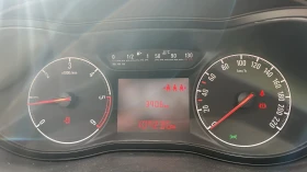 Opel Corsa - 6045 € / 11822.99 лв. - 18428455 8 | Car24.bg Opel Corsa - 6045 € / 11822.99 лв. - 18428455 8