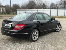 Mercedes-Benz C 200 MERCEDES C200 136hp 2008 РЪЧКА - 6300 € / 12321.73 лв. - 23822631 3 | Car24.bg Mercedes-Benz C 200 MERCEDES C200 136hp 2008 РЪЧКА - 6300 € / 12321.73 лв. - 23822631 3