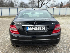 Mercedes-Benz C 200 MERCEDES C200 136hp 2008 РЪЧКА - 6300 € / 12321.73 лв. - 23822631 7 | Car24.bg Mercedes-Benz C 200 MERCEDES C200 136hp 2008 РЪЧКА - 6300 € / 12321.73 лв. - 23822631 7