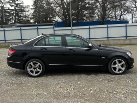 Mercedes-Benz C 200 MERCEDES C200 136hp 2008 РЪЧКА - 6300 € / 12321.73 лв. - 23822631 5 | Car24.bg Mercedes-Benz C 200 MERCEDES C200 136hp 2008 РЪЧКА - 6300 € / 12321.73 лв. - 23822631 5