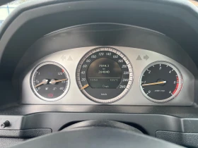 Mercedes-Benz C 200 MERCEDES C200 136hp 2008 РЪЧКА - 6300 € / 12321.73 лв. - 23822631 13 | Car24.bg Mercedes-Benz C 200 MERCEDES C200 136hp 2008 РЪЧКА - 6300 € / 12321.73 лв. - 23822631 13