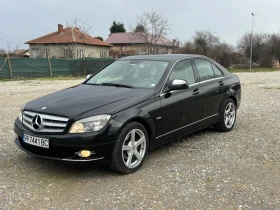 Mercedes-Benz C 200 MERCEDES C200 136hp 2008 РЪЧКА - 6300 € / 12321.73 лв. - 23822631 15 | Car24.bg Mercedes-Benz C 200 MERCEDES C200 136hp 2008 РЪЧКА - 6300 € / 12321.73 лв. - 23822631 15