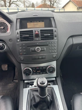 Mercedes-Benz C 200 MERCEDES C200 136hp 2008 РЪЧКА - 6300 € / 12321.73 лв. - 23822631 14 | Car24.bg Mercedes-Benz C 200 MERCEDES C200 136hp 2008 РЪЧКА - 6300 € / 12321.73 лв. - 23822631 14