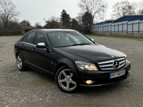 Mercedes-Benz C 200 MERCEDES C200 136hp 2008 РЪЧКА - 6300 € / 12321.73 лв. - 23822631 2 | Car24.bg Mercedes-Benz C 200 MERCEDES C200 136hp 2008 РЪЧКА - 6300 € / 12321.73 лв. - 23822631 2