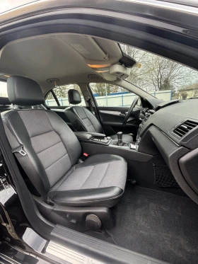 Mercedes-Benz C 200 MERCEDES C200 136hp 2008 РЪЧКА - 6300 € / 12321.73 лв. - 23822631 9 | Car24.bg Mercedes-Benz C 200 MERCEDES C200 136hp 2008 РЪЧКА - 6300 € / 12321.73 лв. - 23822631 9
