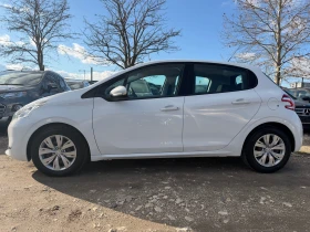 Peugeot 208 1.4HDI - 3999 € / 7821.36 лв. - 81069594 7 | Car24.bg Peugeot 208 1.4HDI - 3999 € / 7821.36 лв. - 81069594 7