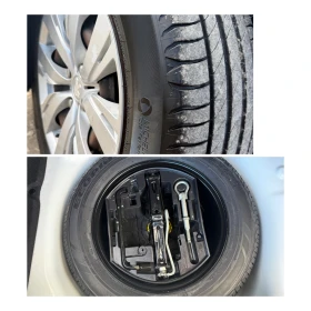 Peugeot 208 1.4HDI - 3999 € / 7821.36 лв. - 81069594 15 | Car24.bg Peugeot 208 1.4HDI - 3999 € / 7821.36 лв. - 81069594 15