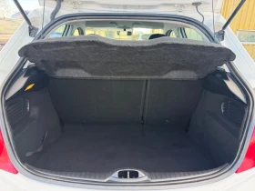 Peugeot 208 1.4HDI - 3999 € / 7821.36 лв. - 81069594 14 | Car24.bg Peugeot 208 1.4HDI - 3999 € / 7821.36 лв. - 81069594 14