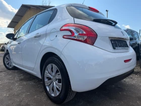 Peugeot 208 1.4HDI - 3999 € / 7821.36 лв. - 81069594 4 | Car24.bg Peugeot 208 1.4HDI - 3999 € / 7821.36 лв. - 81069594 4