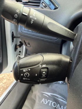 Peugeot 208 1.4HDI - 3999 € / 7821.36 лв. - 81069594 17 | Car24.bg Peugeot 208 1.4HDI - 3999 € / 7821.36 лв. - 81069594 17