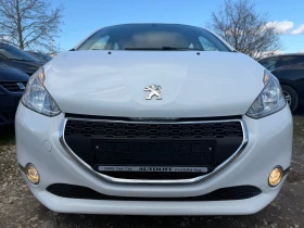 Peugeot 208 1.4HDI - 3999 € / 7821.36 лв. - 81069594 5 | Car24.bg Peugeot 208 1.4HDI - 3999 € / 7821.36 лв. - 81069594 5