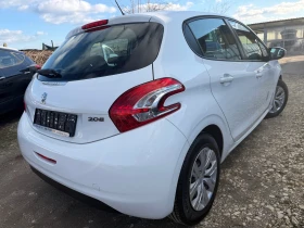 Peugeot 208 1.4HDI - 3999 € / 7821.36 лв. - 81069594 2 | Car24.bg Peugeot 208 1.4HDI - 3999 € / 7821.36 лв. - 81069594 2