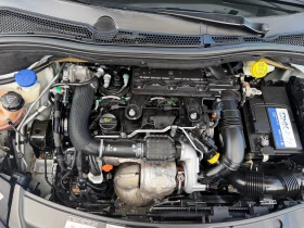 Peugeot 208 1.4HDI - 3999 € / 7821.36 лв. - 81069594 16 | Car24.bg Peugeot 208 1.4HDI - 3999 € / 7821.36 лв. - 81069594 16