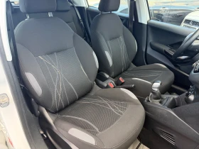 Peugeot 208 1.4HDI - 3999 € / 7821.36 лв. - 81069594 11 | Car24.bg Peugeot 208 1.4HDI - 3999 € / 7821.36 лв. - 81069594 11