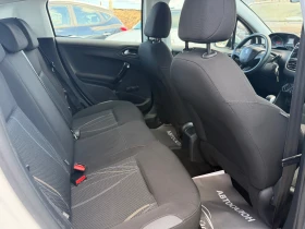 Peugeot 208 1.4HDI - 3999 € / 7821.36 лв. - 81069594 13 | Car24.bg Peugeot 208 1.4HDI - 3999 € / 7821.36 лв. - 81069594 13