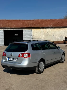 VW Passat - 2800 € / 5476.32 лв. - 62054338 5 | Car24.bg VW Passat - 2800 € / 5476.32 лв. - 62054338 5