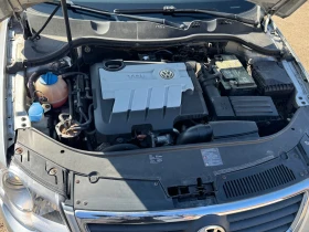 VW Passat - 2800 € / 5476.32 лв. - 62054338 15 | Car24.bg VW Passat - 2800 € / 5476.32 лв. - 62054338 15