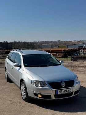 VW Passat - 2800 € / 5476.32 лв. - 62054338 3 | Car24.bg VW Passat - 2800 € / 5476.32 лв. - 62054338 3