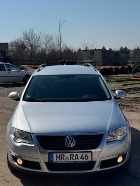 VW Passat - 2800 € / 5476.32 лв. - 62054338 2 | Car24.bg VW Passat - 2800 € / 5476.32 лв. - 62054338 2