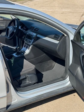 VW Passat - 2800 € / 5476.32 лв. - 62054338 11 | Car24.bg VW Passat - 2800 € / 5476.32 лв. - 62054338 11