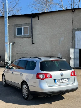 VW Passat - 2800 € / 5476.32 лв. - 62054338 6 | Car24.bg VW Passat - 2800 € / 5476.32 лв. - 62054338 6