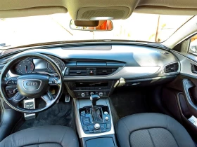Audi A6 - 9200 € / 17993.64 лв. - 72569639 8 | Car24.bg Audi A6 - 9200 € / 17993.64 лв. - 72569639 8