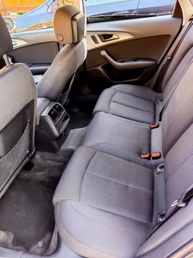 Audi A6 - 9200 € / 17993.64 лв. - 72569639 9 | Car24.bg Audi A6 - 9200 € / 17993.64 лв. - 72569639 9