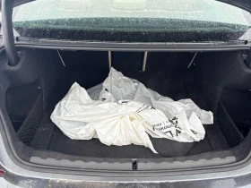 BMW 330 * 330i xDrive * CARFAX * ЦЕНА ДО БГ - 22200 € / 43419.43 лв. - 98726431 17 | Car24.bg BMW 330 * 330i xDrive * CARFAX * ЦЕНА ДО БГ - 22200 € / 43419.43 лв. - 98726431 17