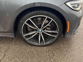 BMW 330 * 330i xDrive * CARFAX * ЦЕНА ДО БГ - 22200 € / 43419.43 лв. - 98726431 6 | Car24.bg BMW 330 * 330i xDrive * CARFAX * ЦЕНА ДО БГ - 22200 € / 43419.43 лв. - 98726431 6