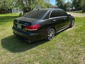 Mercedes-Benz E 63 AMG Автокредит Цена до България | Auto.bg — изображение 6 Mercedes-Benz E 63 AMG Автокредит Цена до България | Auto.bg — изображение 6