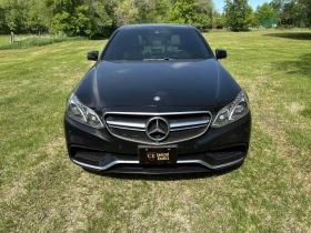 Mercedes-Benz E 63 AMG Автокредит Цена до България | Auto.bg — изображение 2 Mercedes-Benz E 63 AMG Автокредит Цена до България | Auto.bg — изображение 2