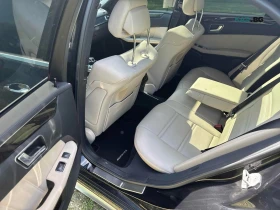 Mercedes-Benz E 63 AMG Автокредит Цена до България | Auto.bg — изображение 14 Mercedes-Benz E 63 AMG Автокредит Цена до България | Auto.bg — изображение 14