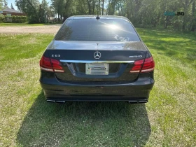 Mercedes-Benz E 63 AMG Автокредит Цена до България | Auto.bg — изображение 5 Mercedes-Benz E 63 AMG Автокредит Цена до България | Auto.bg — изображение 5